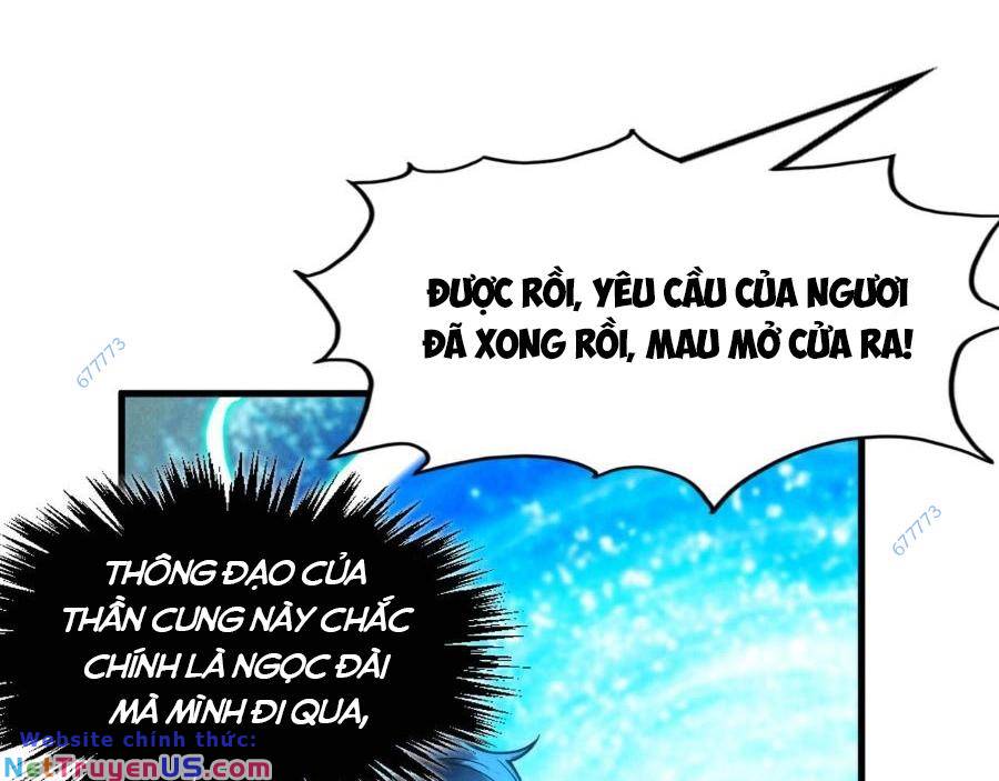 vạn cổ chí tôn chapter 261 89