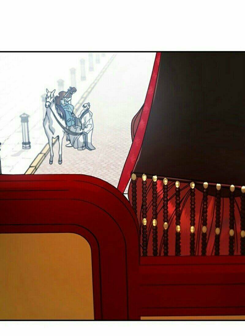 cực phẩm mỹ nam, thật lãng phí chapter 9 81