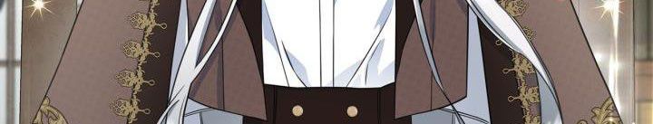 Hôm Nay Công Nương Toàn Năng Cũng Thấy Chán Nản chapter 33.5 280