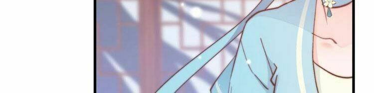 ứng hữu trường phong ỷ bích liên chapter 18 73