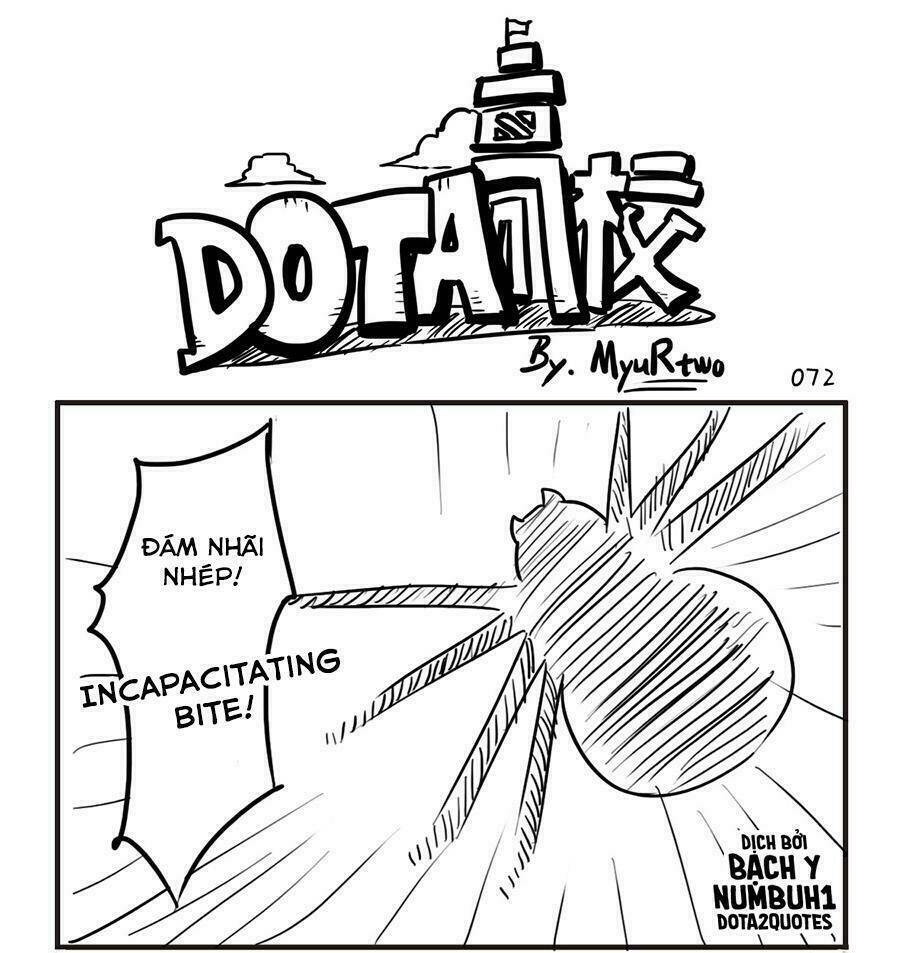 trường học dota chapter 78.5 4