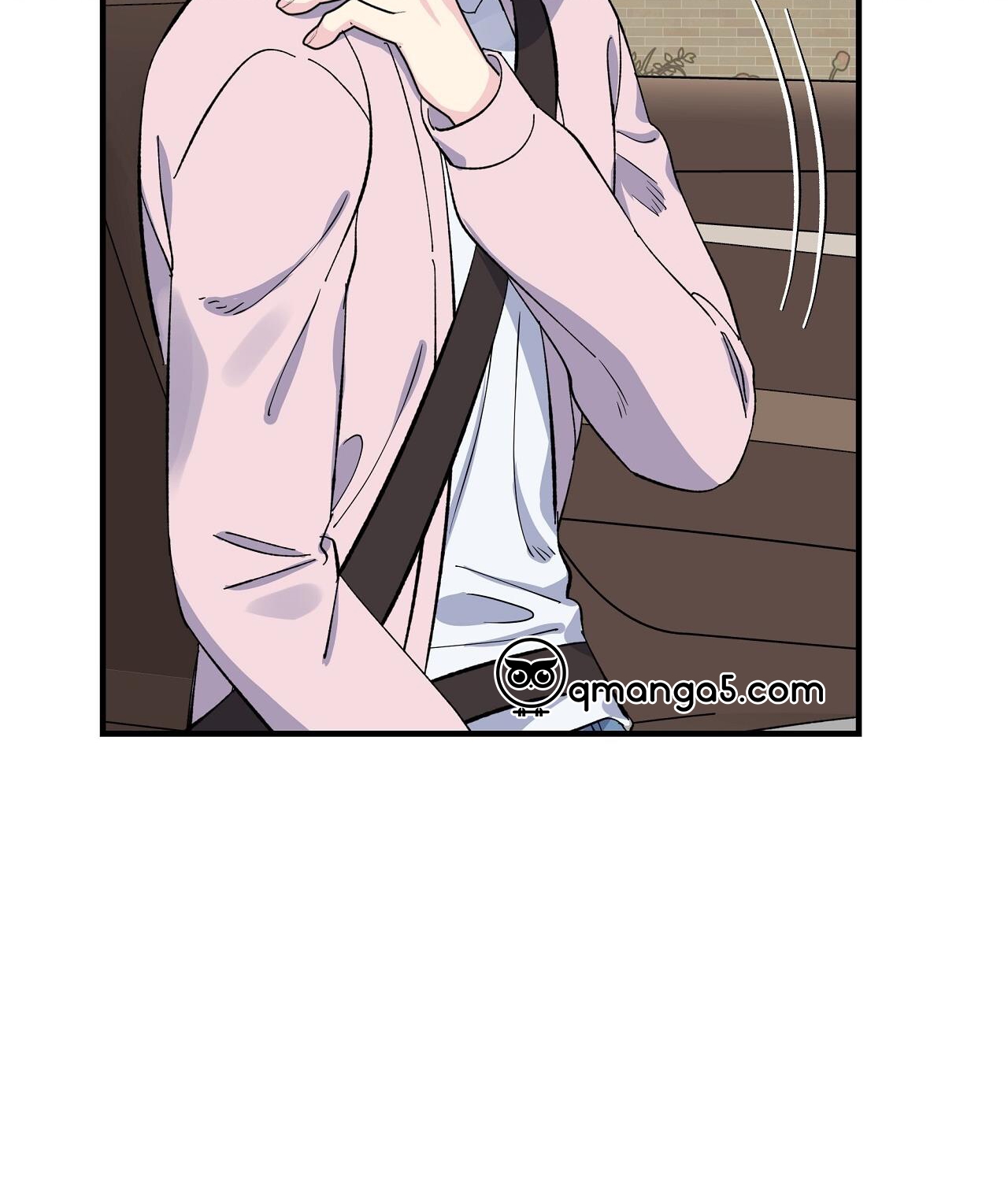 vị ngọt đôi môi chapter 44 36