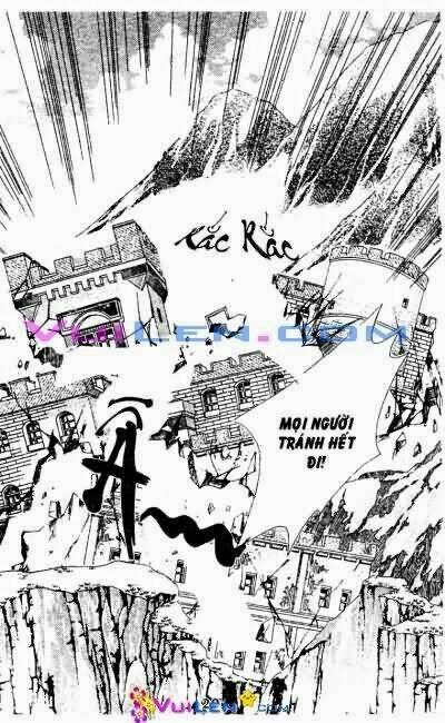 đến vương quốc ma chapter 9 20