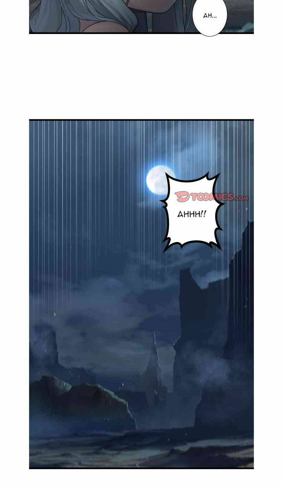 triệu hồi đến thế giới fantasy chapter 80 19