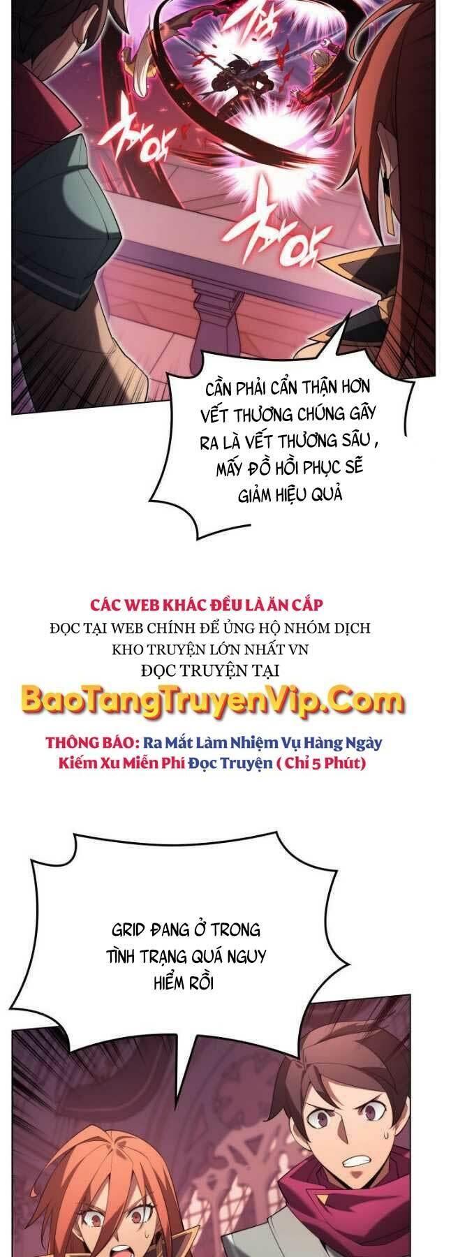 vượt qua giới hạn chapter 153 57