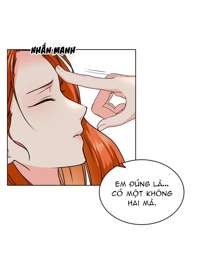 đức hạnh của ác nữ phản diện chapter 67 26