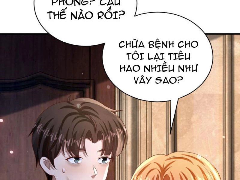 bảy vị tỷ tỷ tuyệt thế vô song của ta chapter 28 10