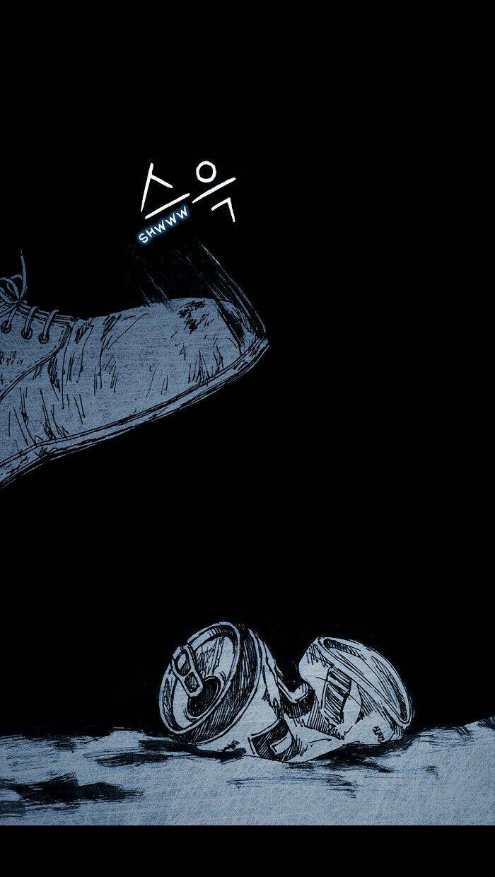 distant chapter 7 17