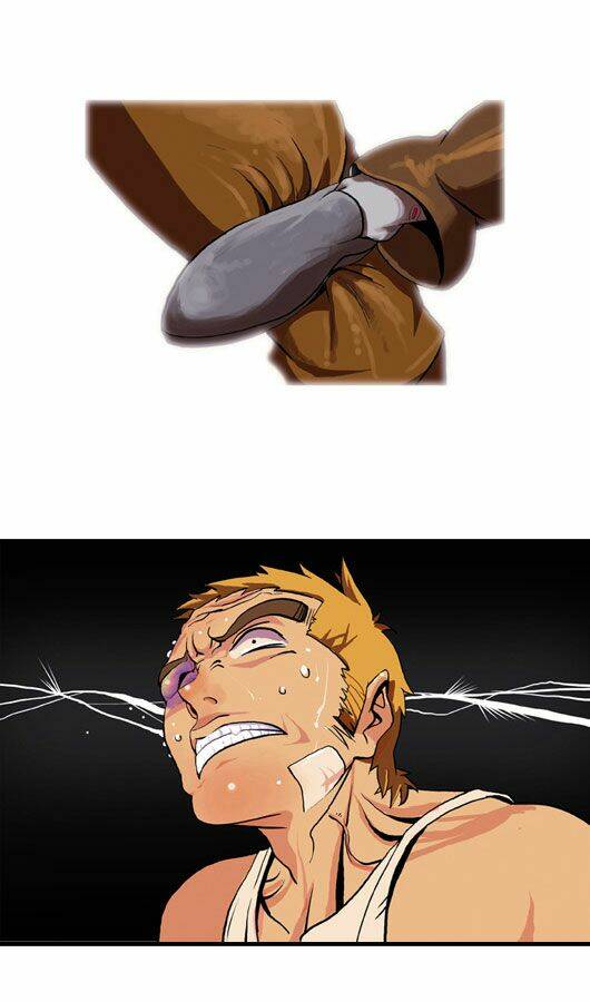 ssen nom chapter 2 13