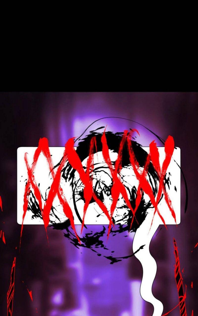 tử thần chapter 42 91