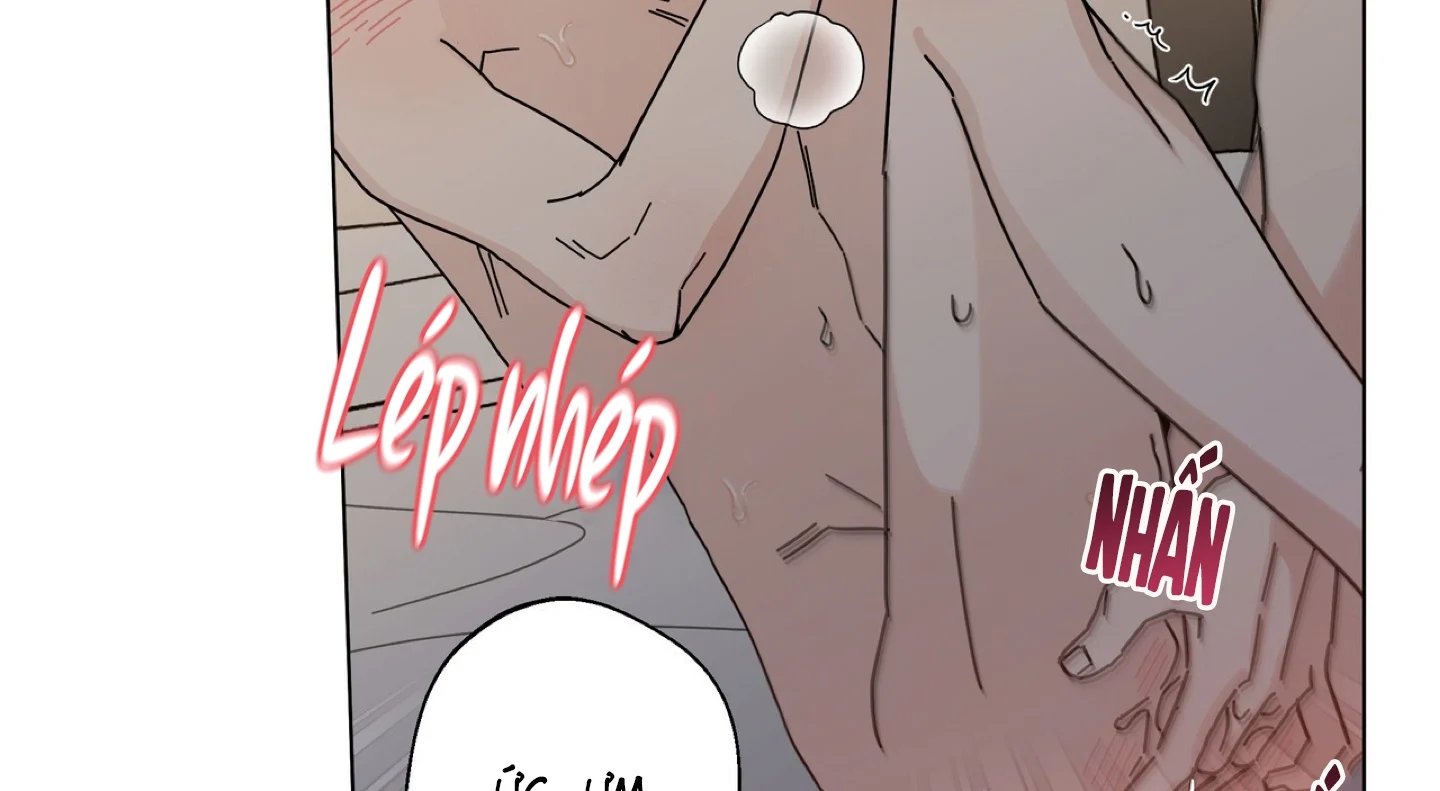 home five chapter 52 119