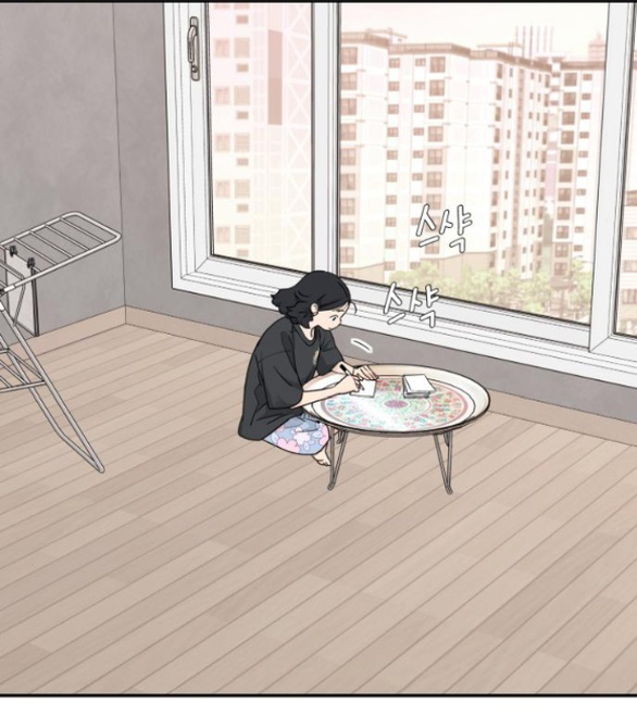 sam yi tái sinh chapter 24.1 26