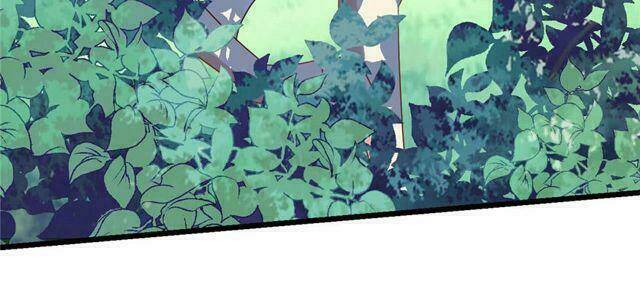 thời khắc và em đều đẹp chapter 12 97