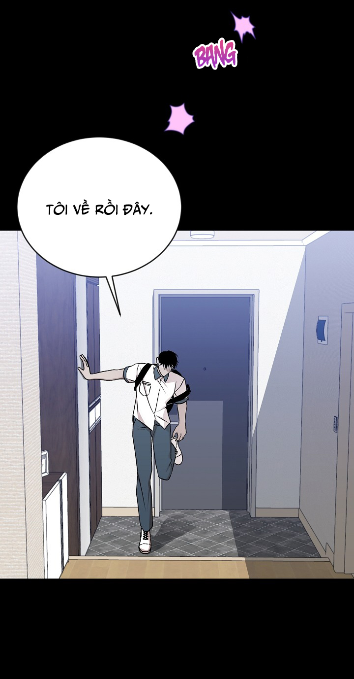 thanatos chapter 7 6