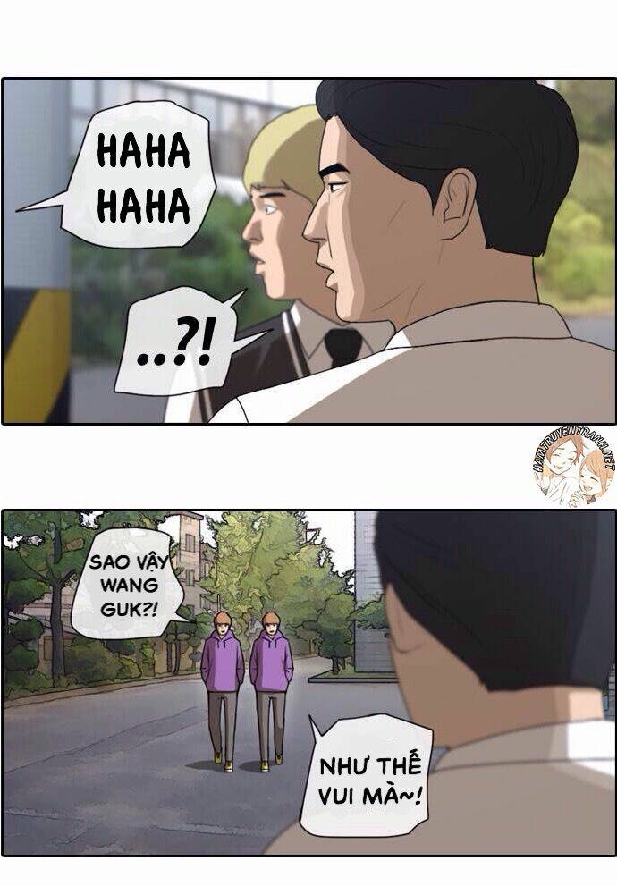 free draw m chapter 51 24