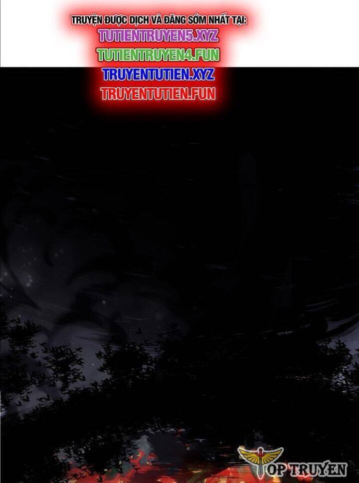 ta có một sơn trại chapter 1043 6