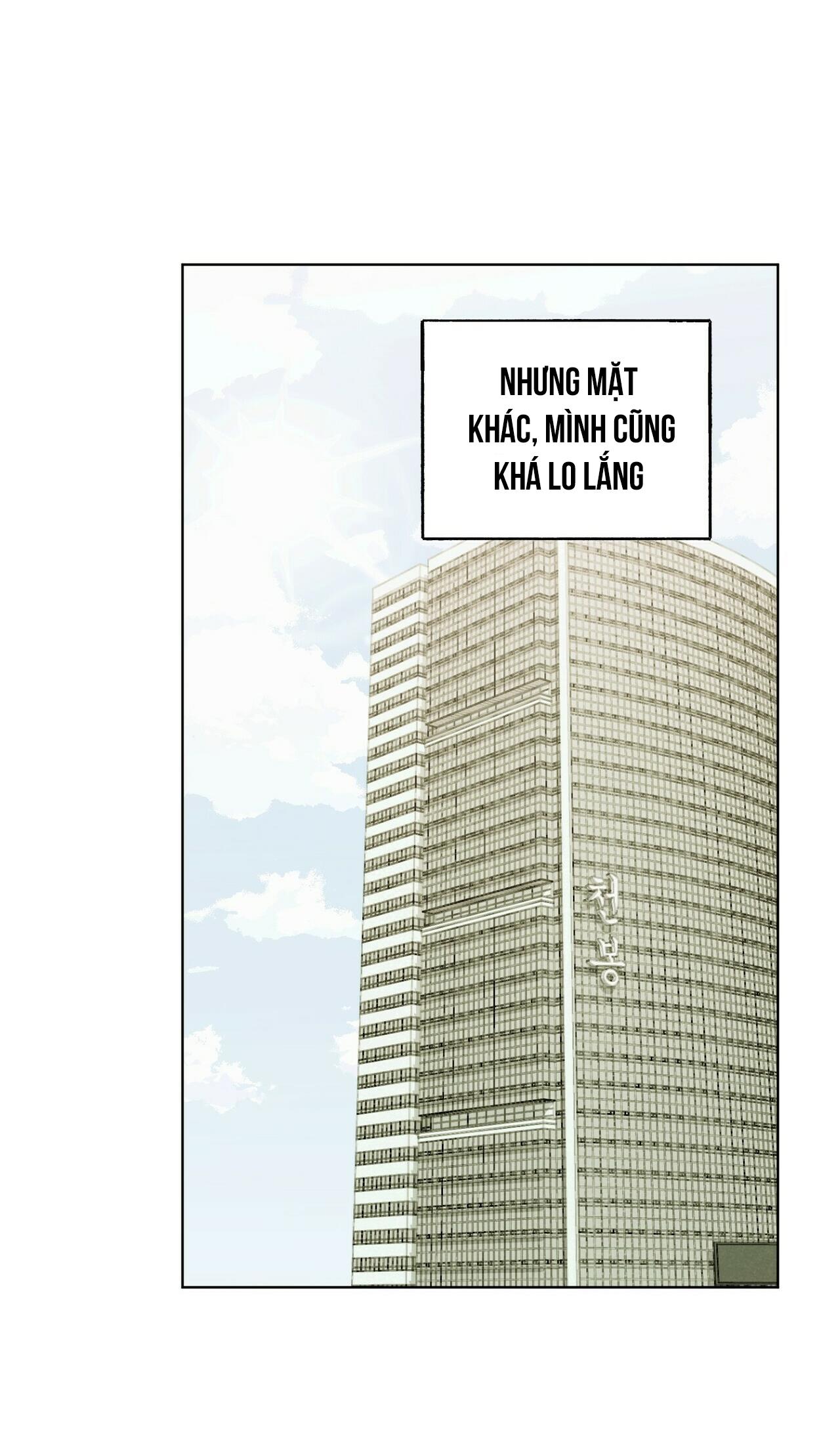 làm dâu nhà tài phiệt họ kang chapter 26 34