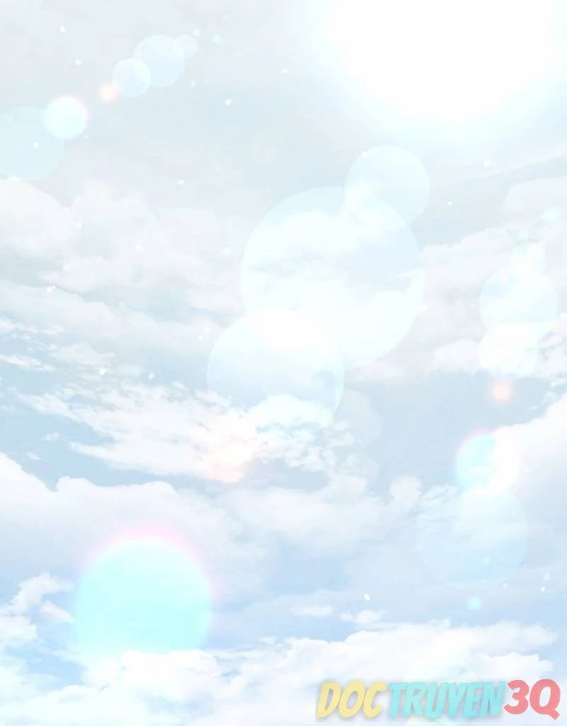 dạ ký chapter 120.1 9