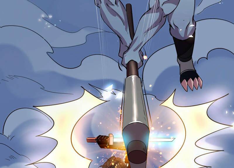 yêu linh cứu hỏa chapter 5 42