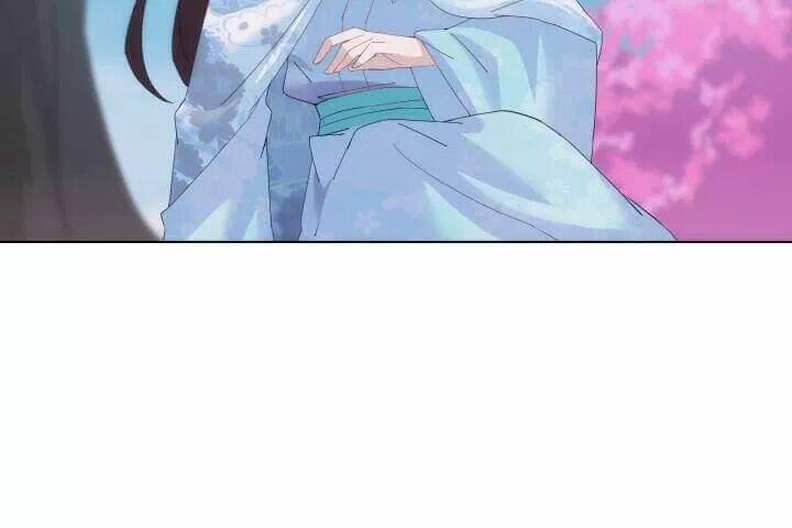 bí mật của dạ tộc chapter 23 51