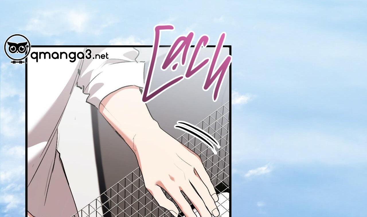 đàn thỏ của habibi chapter 48 37