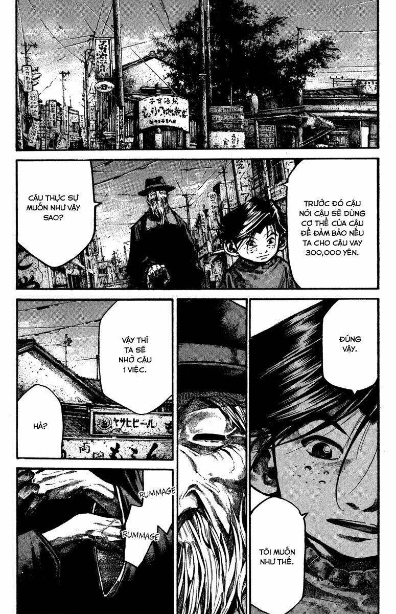 rainbow chapter 99 15