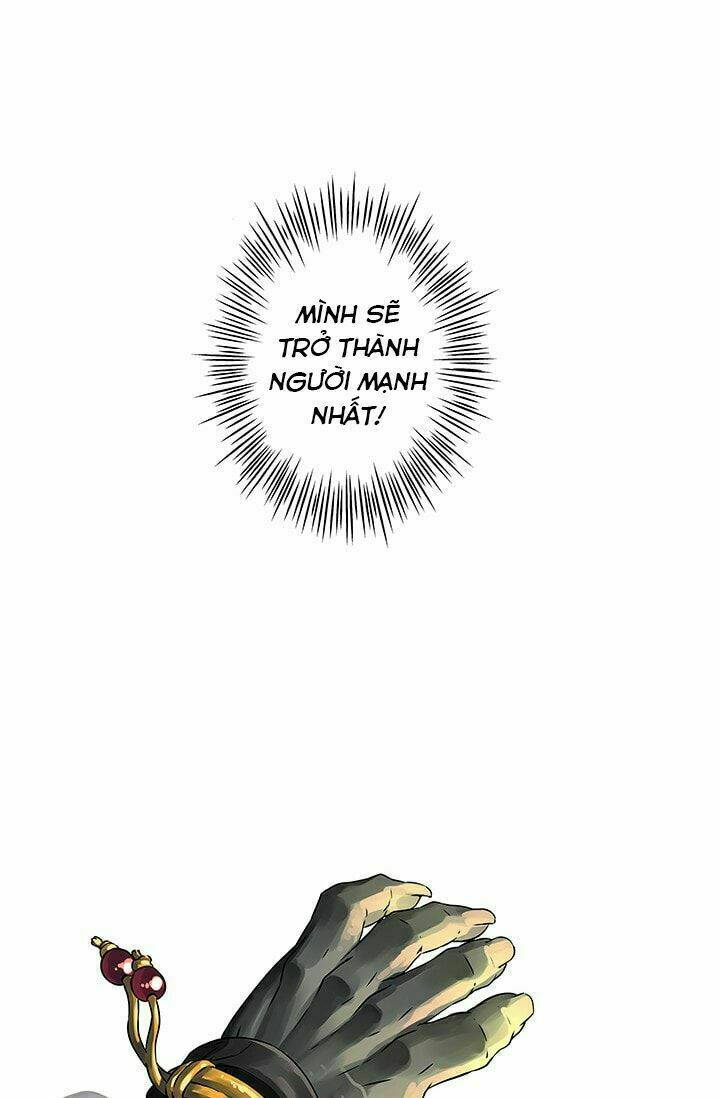 hầm ngục vĩnh cửu chapter 2 26