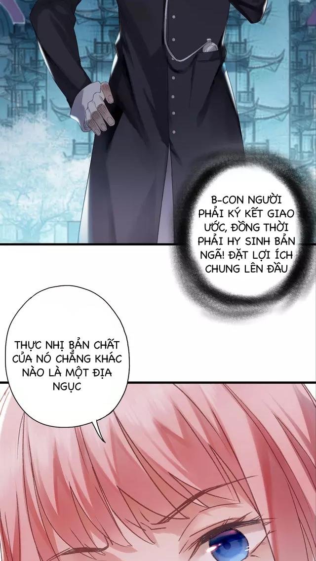 thực nhị chapter 19.1 21