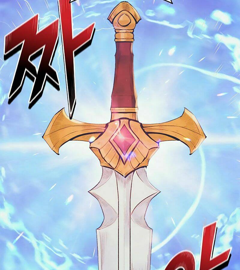 tu sĩ trị liệu của thái dương giáo chapter 15 27