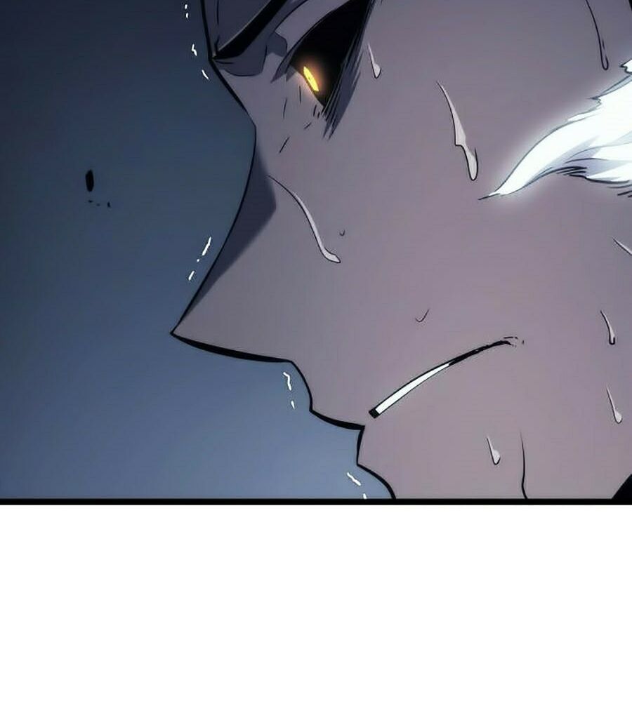 solo leveling 2 chapter 47 92