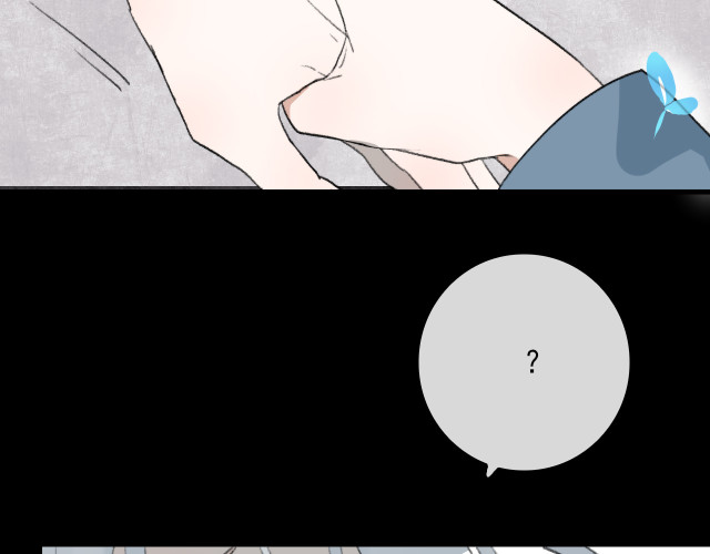 nhiệm vụ này thật muốn lấy mạng chapter 9 48