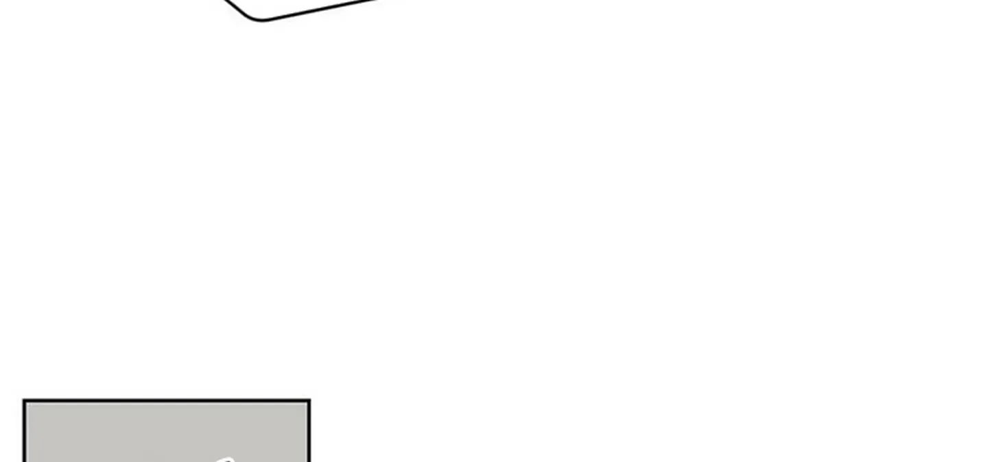 chuyện quái gì với giấc mơ đó vậy chapter 19 75