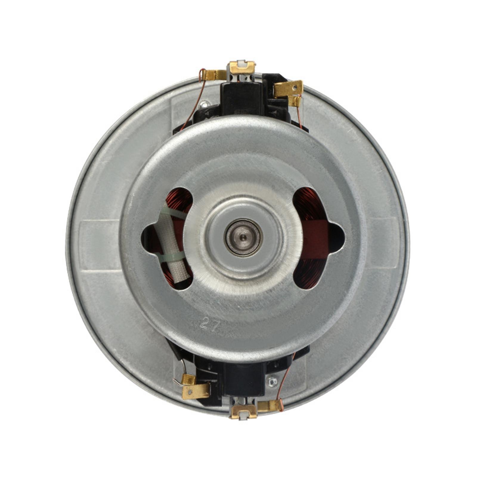 1200W Vacuum Cleaner Motor Fit Vac Vacuum FC8202/8204/8256