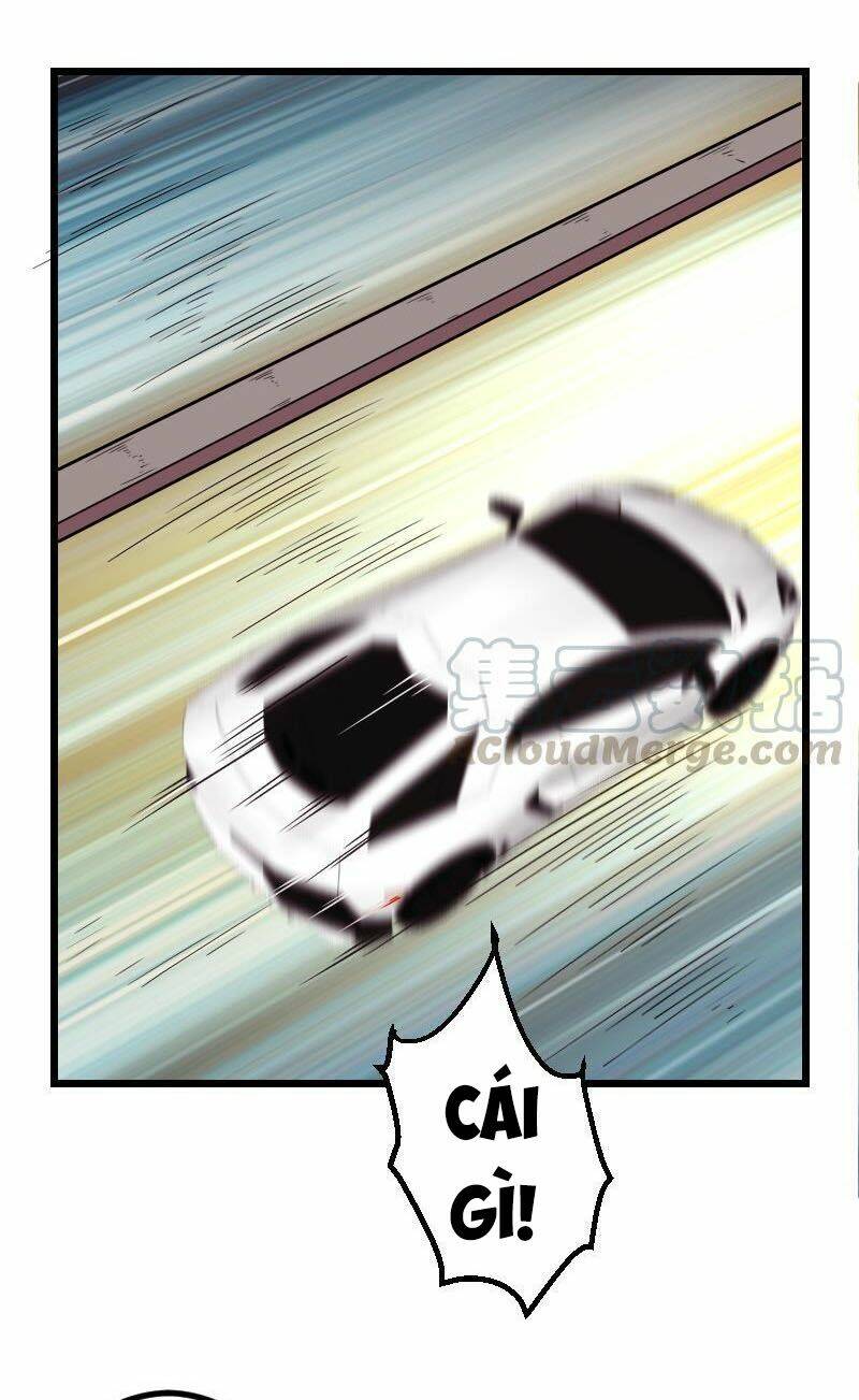 ngưu thư cung ứng thương chapter 179 8