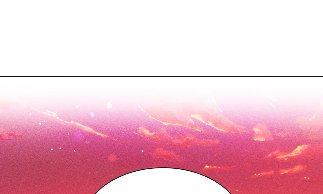 người yêu của anh chapter 12 2