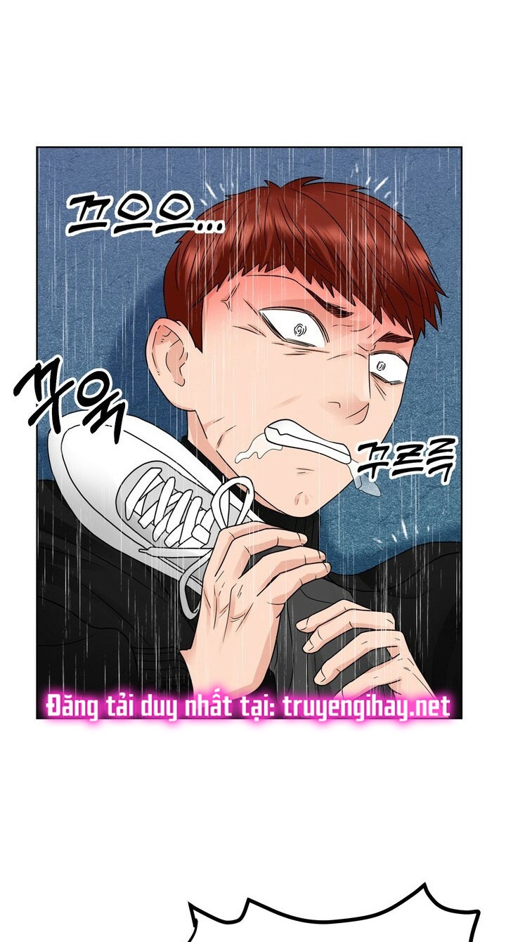 [18+] muộn màng chapter 15.2 13