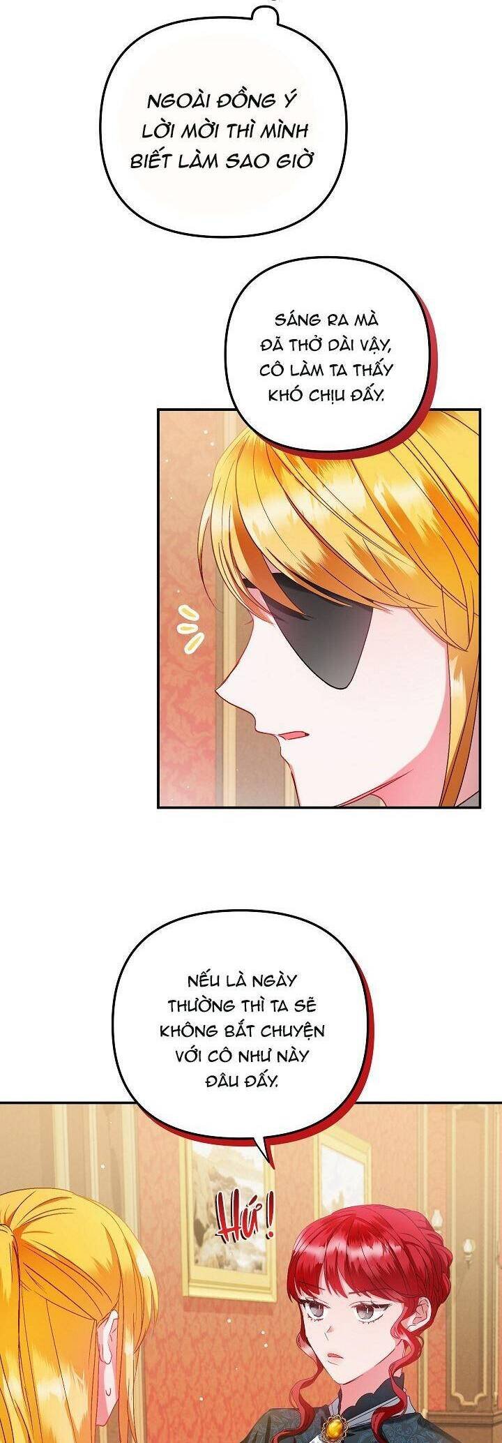 hoàng tử chuyển sinh trở thành người mạnh nhất thế giới nhờ vào sự hiểu biết về bug chapter 42 10