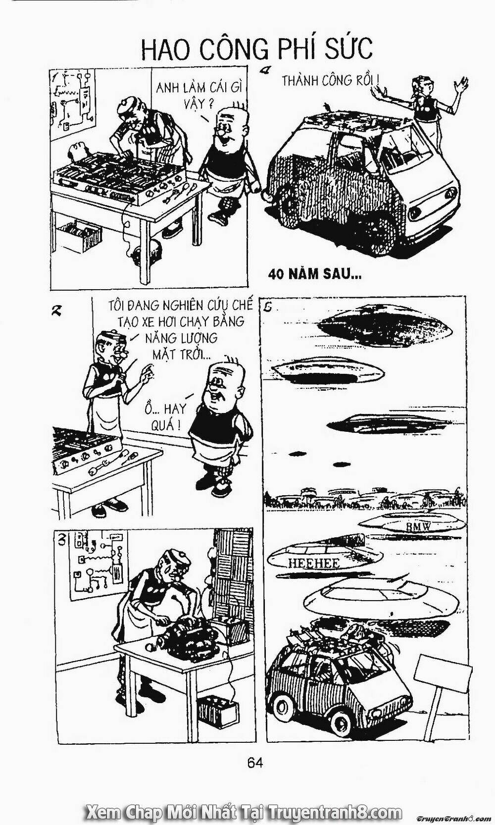 chú thoong chapter 91 20