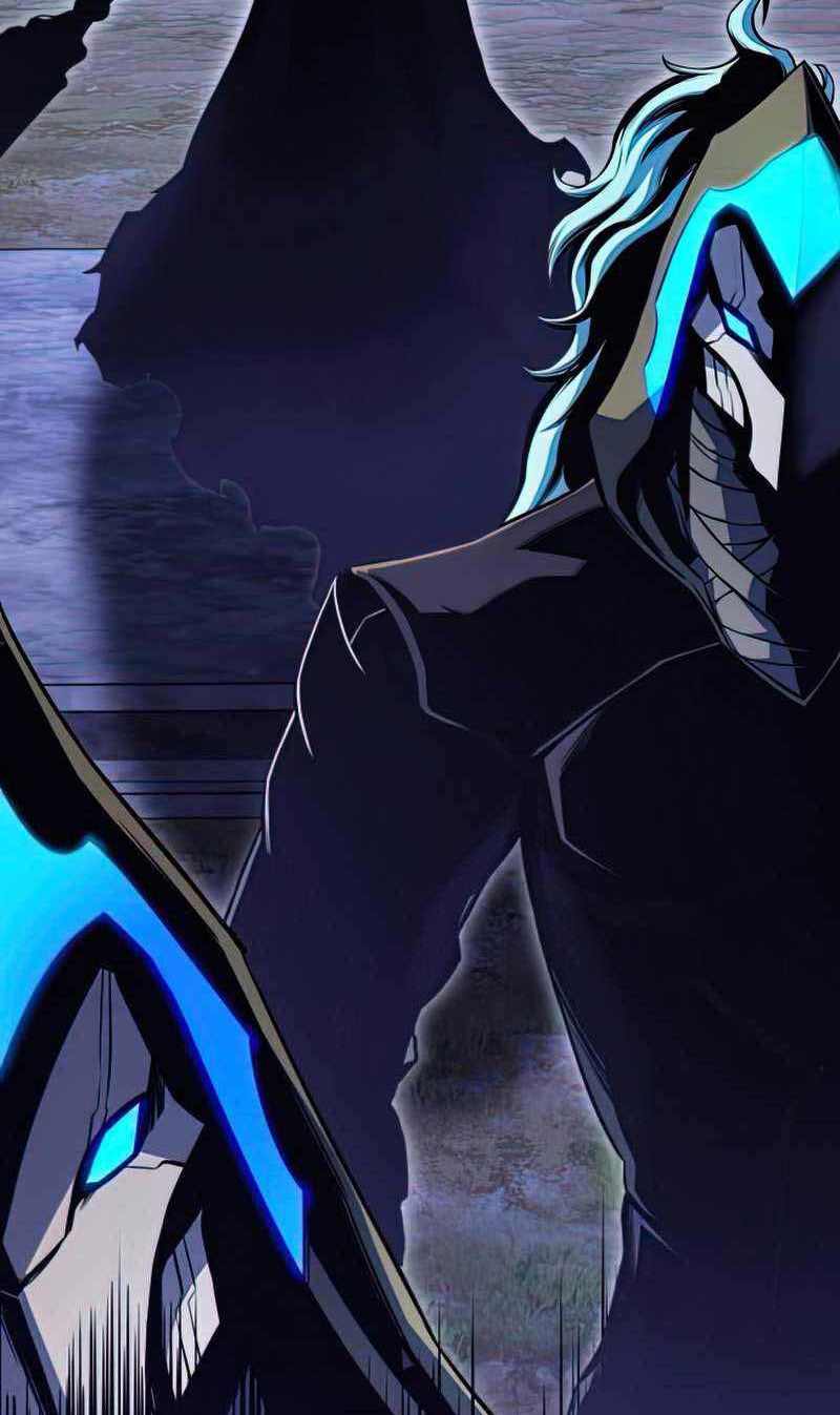 đồ long kỵ sĩ hôn môi ác long chapter 31 75