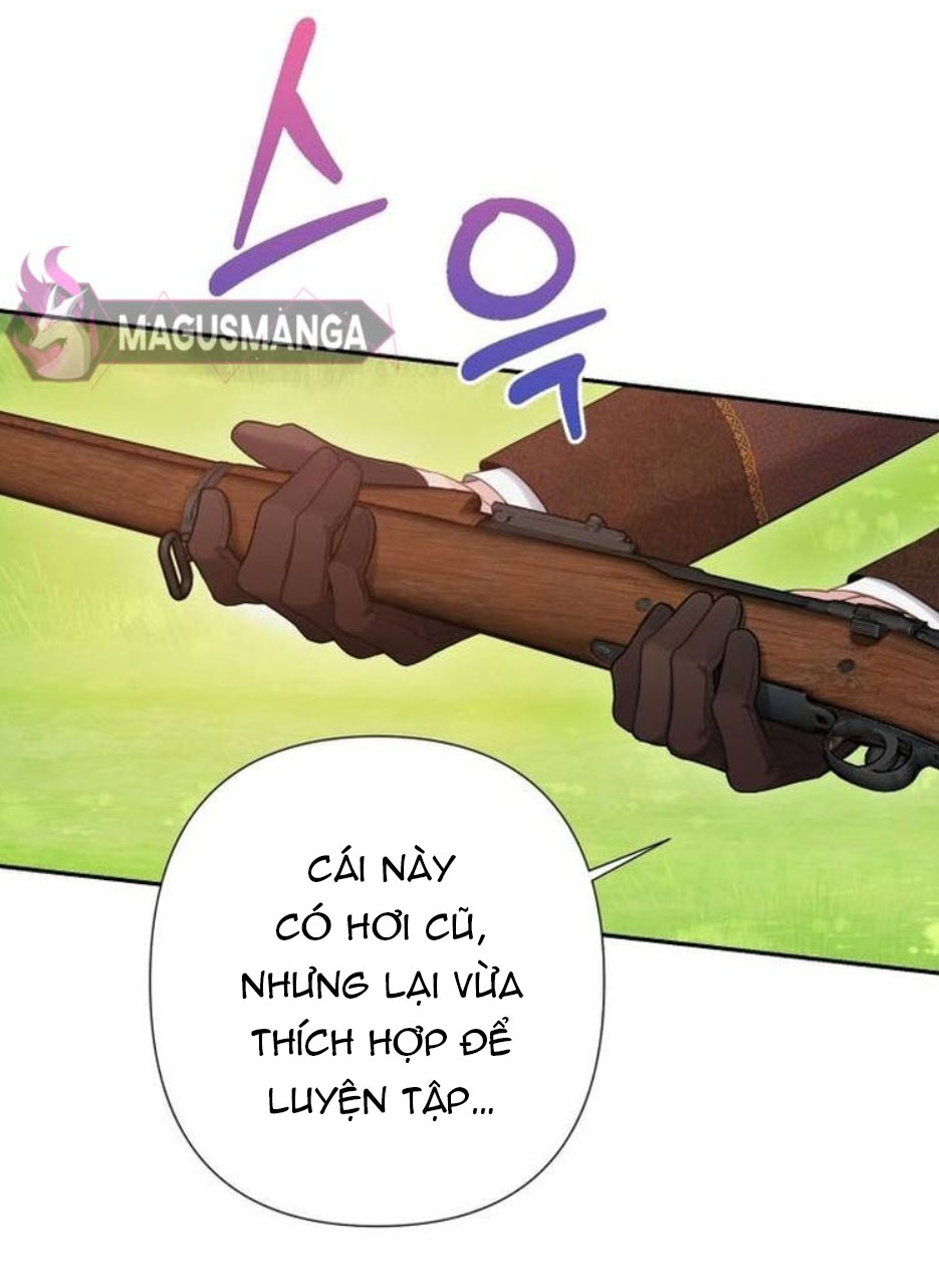 bastian chapter 51.1 26