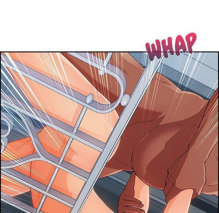 quý cô chân dài chapter 48 70