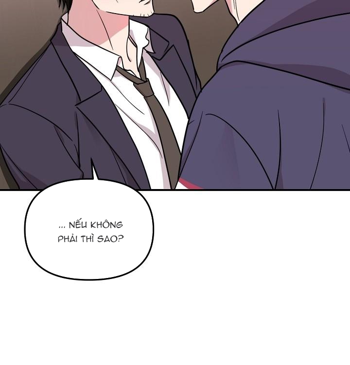 một lần là thầy, mãi mãi là thầy chapter 1 41