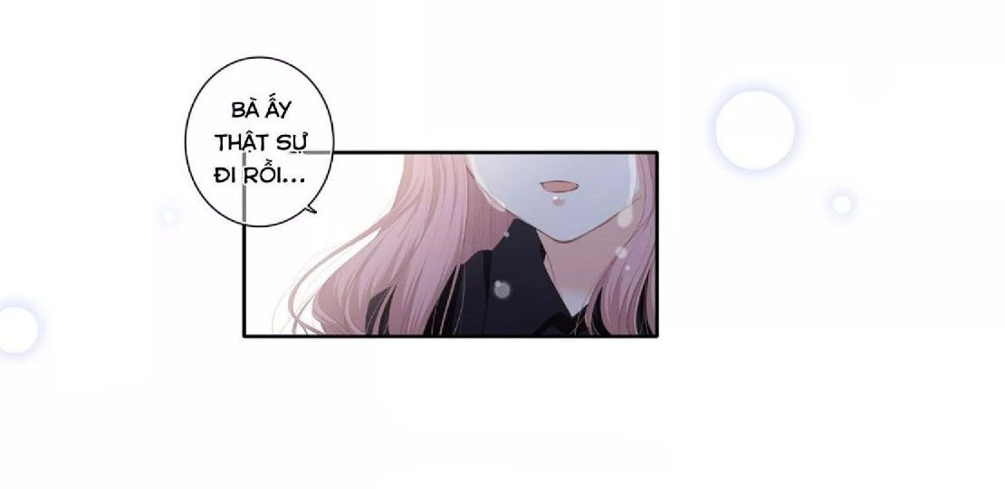 con tim rung động 2 chapter 85 23