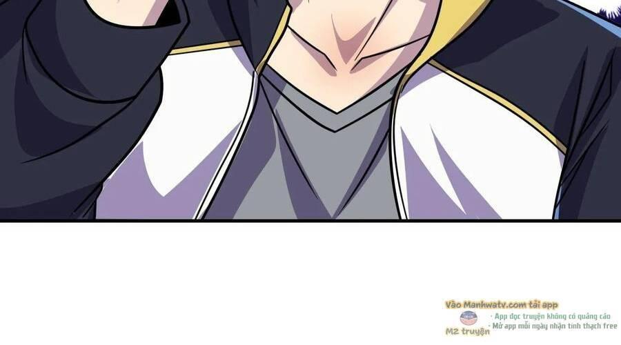 nhìn thấy thanh máu, ta xử tội thần linh chapter 97 61