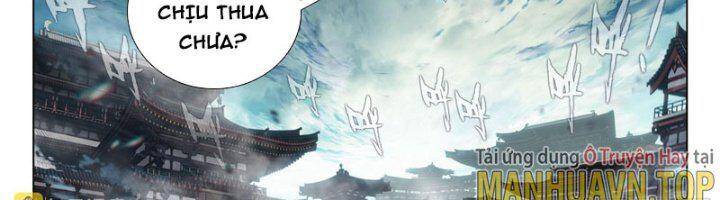 đấu la đại lục 5 - đường tam trùng sinh chapter 92 58