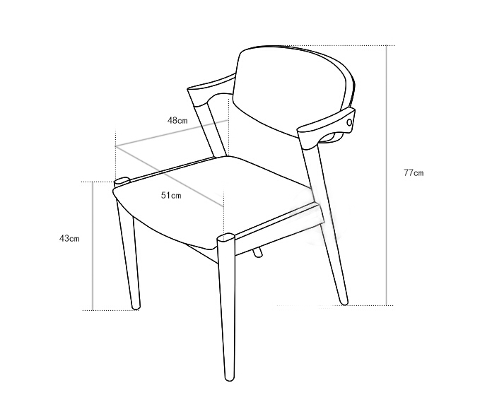 BỘ BÀN ĂN GỖ SỒI CAO CẤP 4 GHẾ CAO CẤP