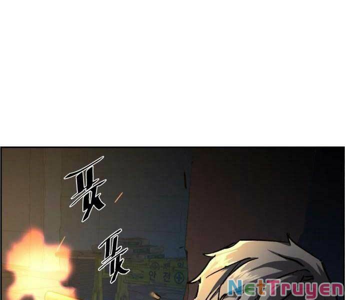 bạn học của tôi là lính đánh thuê chapter 136.2 38