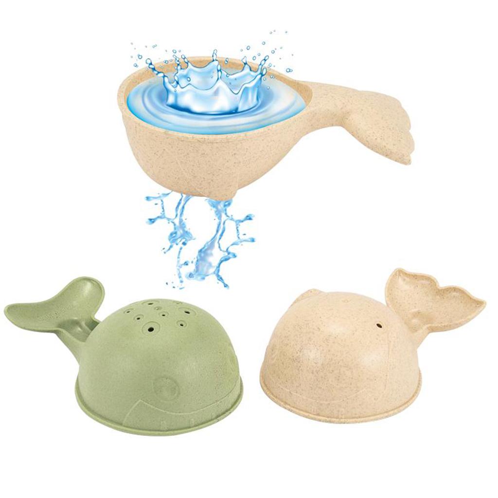 6x Plastic Stacking Cups Toy Stacking Cups Game Toy for Baby Kids Childrens
