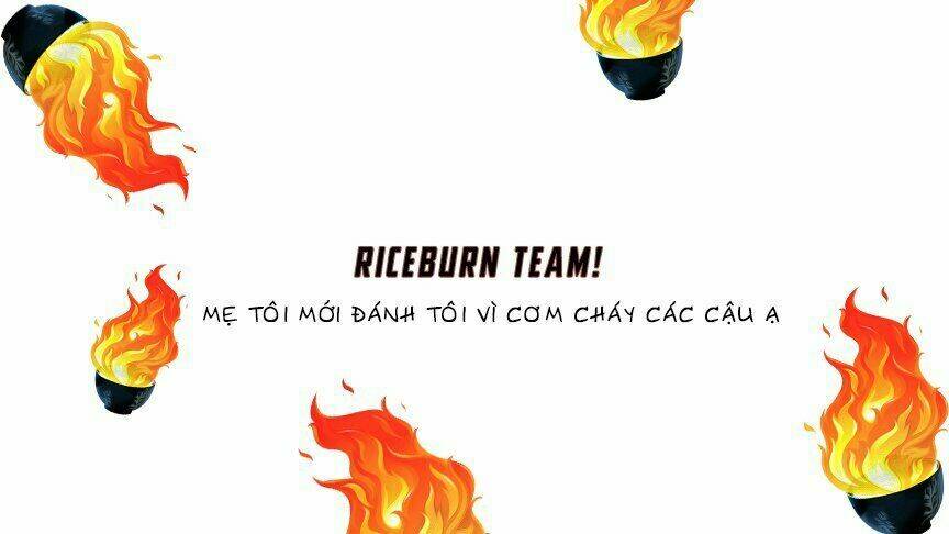 comic studio chapter 14 28