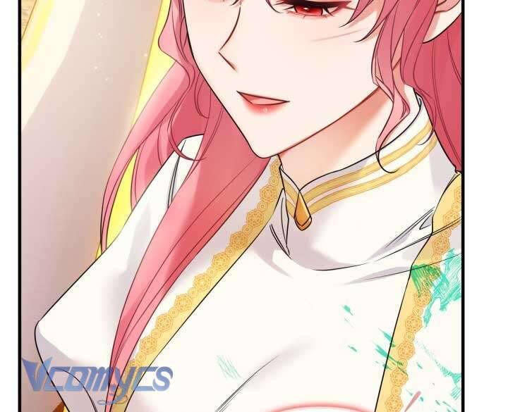 mê cung cám dỗ của emilone chapter 5 98